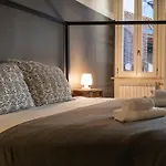 Cappellari Apartments - Campo De\' Fiori