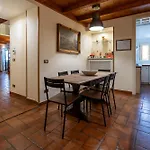 Cappellari Apartments - Campo De\' Fiori