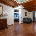 Cappellari Apartments - Campo De\' Fiori