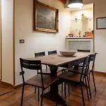 Cappellari Apartments - Campo De\' Fiori