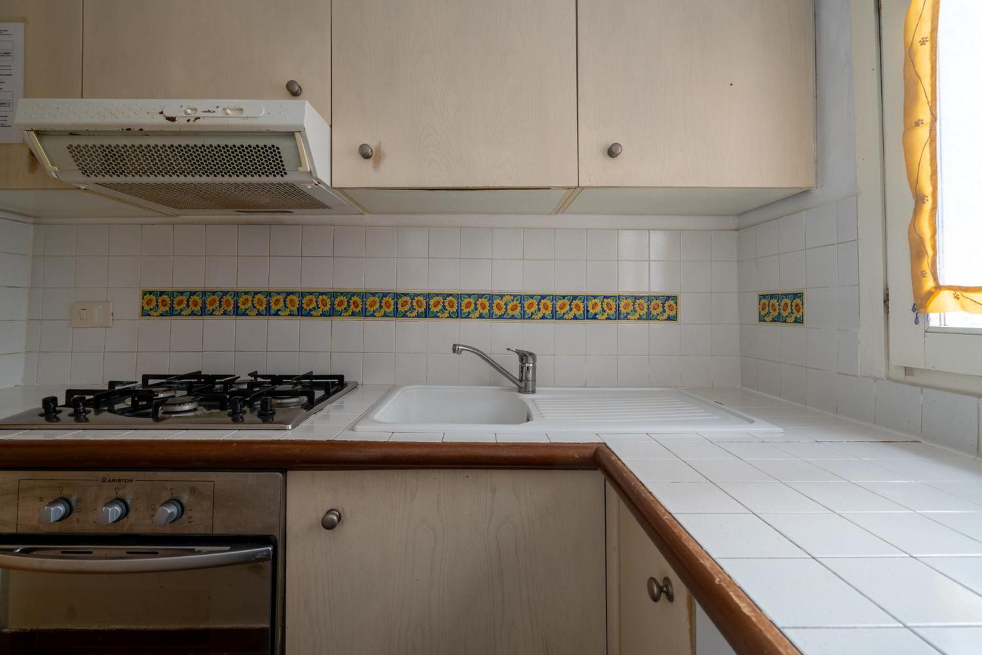 Cappellari - Campo De' Fiori Apartment Rome