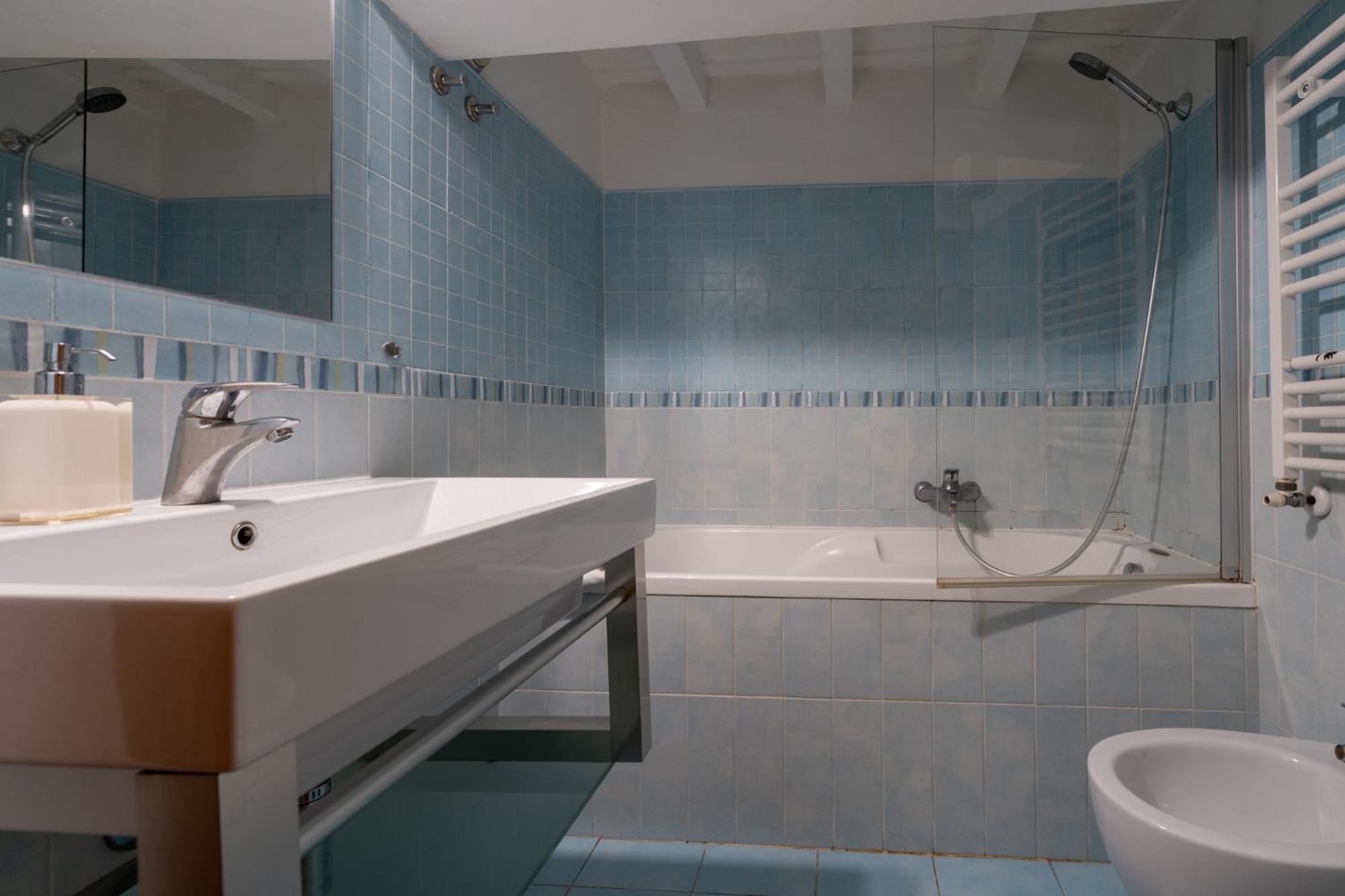 Cappellari - Campo De' Fiori Apartment Rome